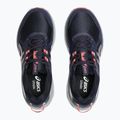 ASICS Gel-Venture 10 midnight/indigo fog дамски обувки за бягане 6