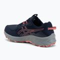 ASICS Gel-Venture 10 midnight/indigo fog дамски обувки за бягане 3