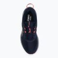 ASICS Gel-Venture 10 midnight/indigo fog дамски обувки за бягане 5