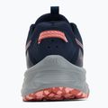 ASICS Gel-Venture 10 midnight/indigo fog дамски обувки за бягане 6
