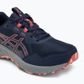 ASICS Gel-Venture 10 midnight/indigo fog дамски обувки за бягане 7