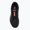 Asics Gel-Pulse 15 GTX дамски обувки за бягане черно/ванилия 5