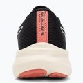Asics Gel-Pulse 15 GTX дамски обувки за бягане черно/ванилия 6