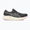 Asics Gel-Pulse 15 GTX дамски обувки за бягане черно/ванилия