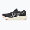 Asics Gel-Pulse 15 GTX дамски обувки за бягане черно/ванилия 2