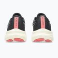 Asics Gel-Pulse 15 GTX дамски обувки за бягане черно/ванилия 5