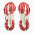 Asics Gel-Pulse 15 GTX дамски обувки за бягане черно/ванилия 6