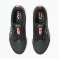 Asics Gel-Pulse 15 GTX дамски обувки за бягане черно/ванилия 7