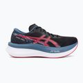 ASICS Magic Speed 4 black/winter sea дамски обувки за бягане 2