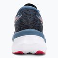 ASICS Magic Speed 4 black/winter sea дамски обувки за бягане 6