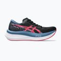 ASICS Magic Speed 4 black/winter sea дамски обувки за бягане