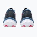 ASICS Magic Speed 4 black/winter sea дамски обувки за бягане 5