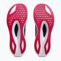 ASICS Magic Speed 4 black/winter sea дамски обувки за бягане 7