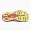 ASICS дамски обувки за бягане Noosa Tri 16 huddle lucid yellow/bright rose 4