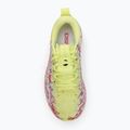 ASICS дамски обувки за бягане Noosa Tri 16 huddle lucid yellow/bright rose 5