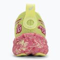 ASICS дамски обувки за бягане Noosa Tri 16 huddle lucid yellow/bright rose 6