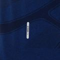 Мъжки ASICS Road Seamless LS midnight за бягане с дълъг ръкав 8
