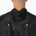 ASICS мъжко яке за бягане Fujitrail Packable Windbreaker performance black 8