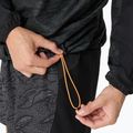 ASICS мъжко яке за бягане Fujitrail Packable Windbreaker performance black 10