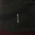 Дамски ASICS Road Seamless LS performance black за бягане с дълъг ръкав 8