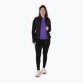 Дамски ASICS Road Seamless LS edo purple бягане с дълъг ръкав 2