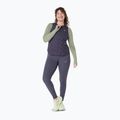 Дамска жилетка без ръкави ASICS Nagino Run с подплънки indigo fog 7