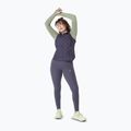Дамска жилетка без ръкави ASICS Nagino Run с подплънки indigo fog 8