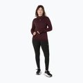 Дамски клинове за бягане ASICS Road Winter High Waist performance black 2