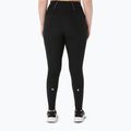Дамски клинове за бягане ASICS Road Winter High Waist performance black 3