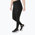 Дамски клинове за бягане ASICS Road Winter High Waist performance black 4