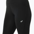Дамски клинове за бягане ASICS Road Winter High Waist performance black 5