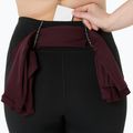 Дамски клинове за бягане ASICS Road Winter High Waist performance black 7