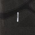 Мъжка тениска за бягане ASICS Road Seamless performance black 6