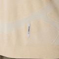 Мъжка тениска за бягане ASICS Road Seamless cream 6