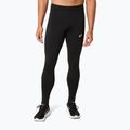 Мъжки гамаши за бягане ASICS Core Winter performance black
