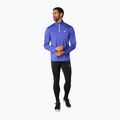 Мъжки гамаши за бягане ASICS Core Winter performance black 2