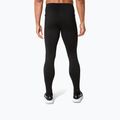 Мъжки гамаши за бягане ASICS Core Winter performance black 3