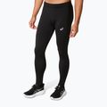 Мъжки гамаши за бягане ASICS Core Winter performance black 4