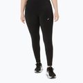 Дамски клинове за бягане ASICS Core Winter performance black