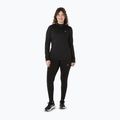 Дамски клинове за бягане ASICS Core Winter performance black 2