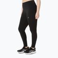 Дамски клинове за бягане ASICS Core Winter performance black 4
