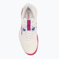 Дамски обувки за тенис Asics Gel-Challenger 15 W cream/bright rose 5