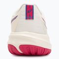Дамски обувки за тенис Asics Gel-Challenger 15 W cream/bright rose 6