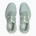 Дамски обувки за тенис Asics Gel-Challenger 15 W lichen rock/whisper green 13