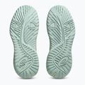 Дамски обувки за тенис Asics Gel-Challenger 15 W lichen rock/whisper green 14