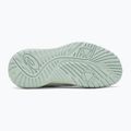 Дамски обувки за тенис Asics Gel-Challenger 15 W lichen rock/whisper green 4