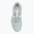 Дамски обувки за тенис Asics Gel-Challenger 15 W lichen rock/whisper green 5
