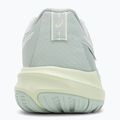 Дамски обувки за тенис Asics Gel-Challenger 15 W lichen rock/whisper green 6
