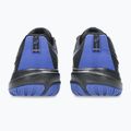 Мъжки обувки за тенис Asics Gel-Challenger 15 black/dark cobalt 5