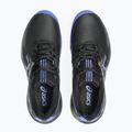 Мъжки обувки за тенис Asics Gel-Challenger 15 black/dark cobalt 6